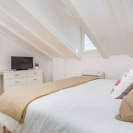 Porta Apartment And Rooms By Irundo Dubrovnik Buitenkant foto