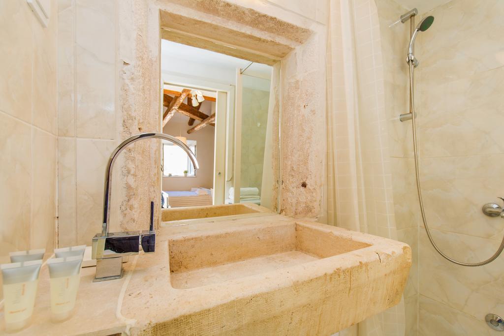 Porta Apartment And Rooms By Irundo Dubrovnik Buitenkant foto